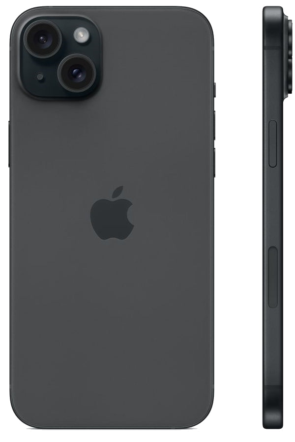 Apple Iphone 15 Plus – Cell World Trinidad