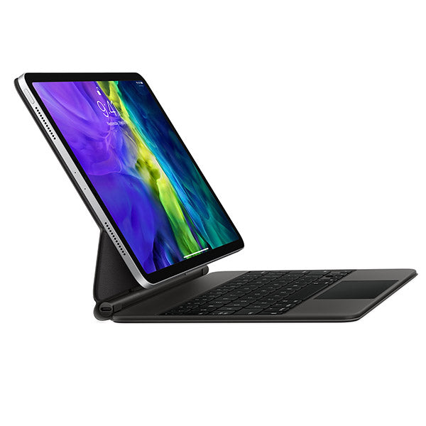 Apple iPad Smart Keyboard 11