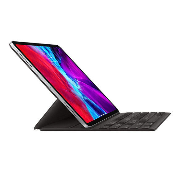 Apple Smart Keyboard iPad Pro 12.9 第4世代 Apple iPad Smart Keyboard 12.9