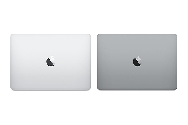 Pro 5300m Amd Radeon Pro 5500m Drivers Mac Apple Macbook