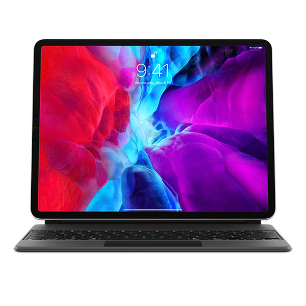 Apple iPad Magic Keyboard 12.9