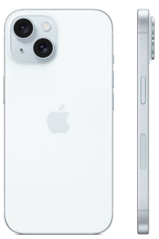 Apple Iphone 15 – Cell World Trinidad