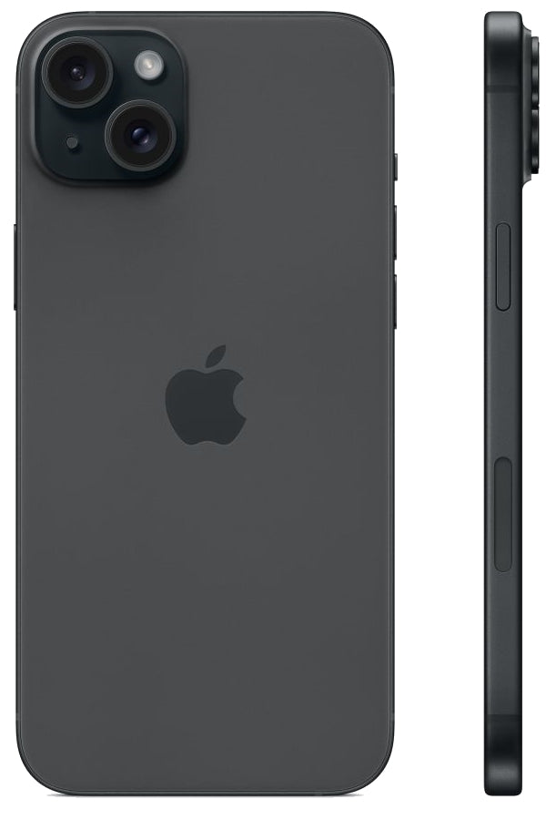 Apple Iphone 15 Plus – Cell World Trinidad