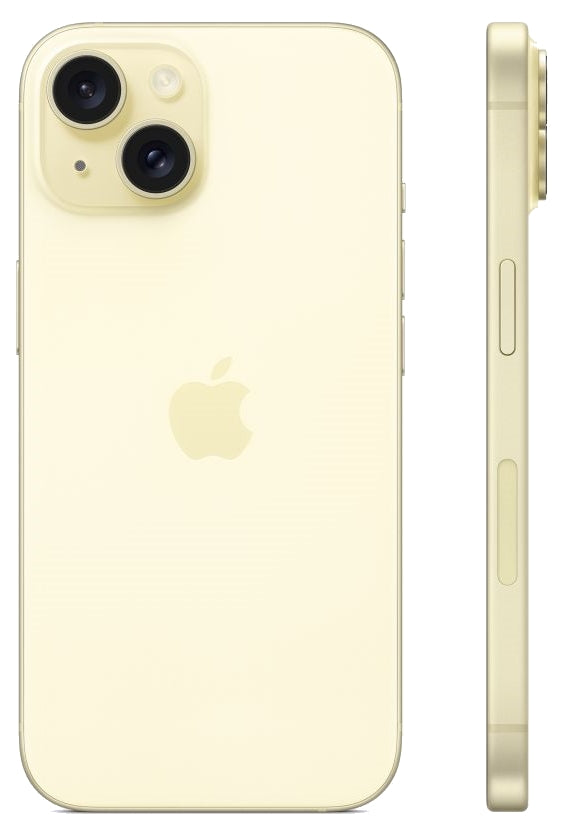 Apple Iphone 15 – Cell World Trinidad