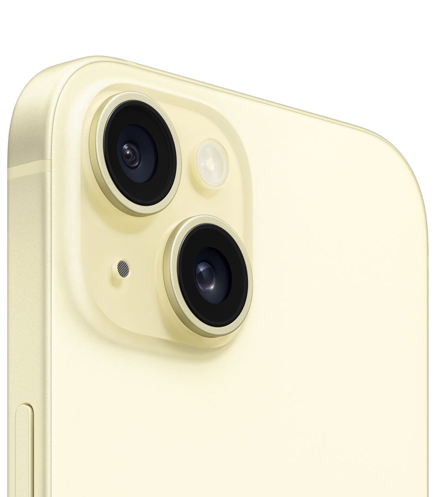 Apple Iphone 15 – Cell World Trinidad