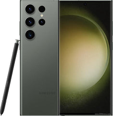 Samsung Galaxy S23 Ultra – Cell World Trinidad