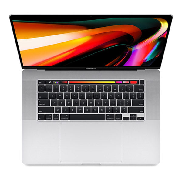Apple Macbook Pro 16