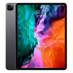 iPad本体 iPadPro Apple iPad Pro 12.9