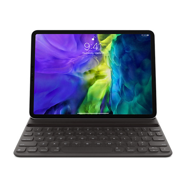 Apple iPad Smart Keyboard 11" 4th Generation