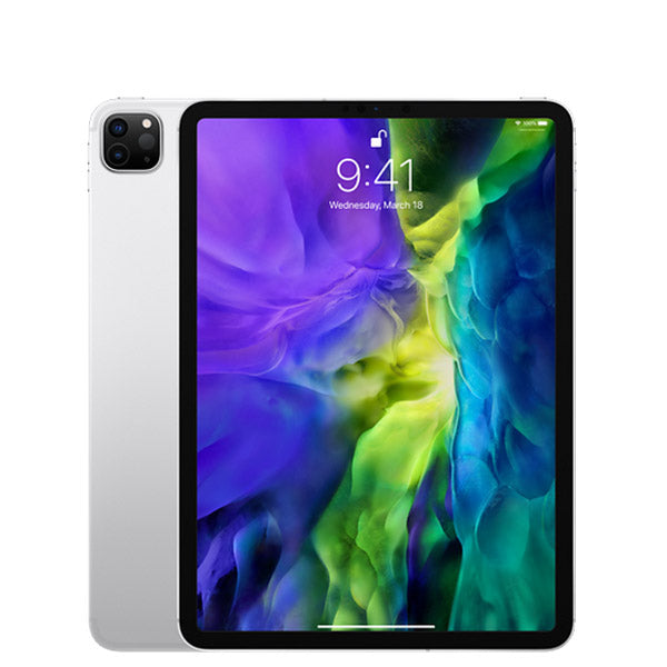 Apple iPad Pro 11