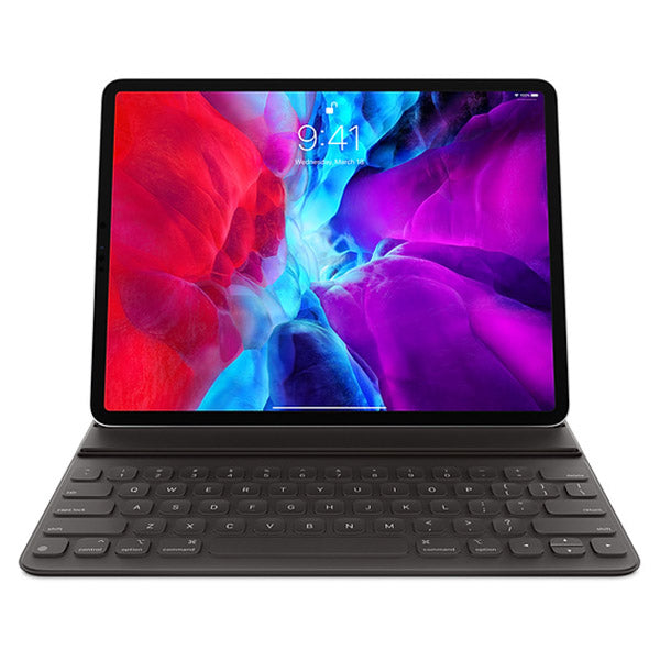Apple iPad Smart Keyboard 12.9