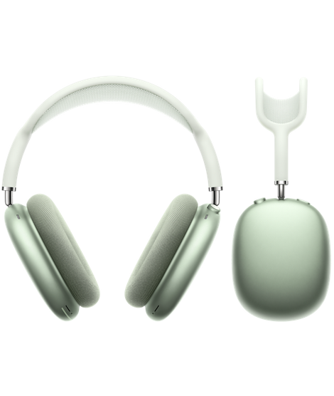 Connect Airpods Pro Airpods Macbook Air 2015 Macbook Air Can U