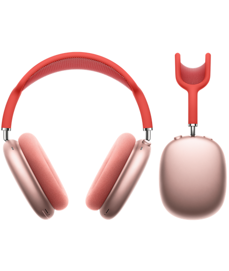 Apple Airpods Max – Cell World Trinidad