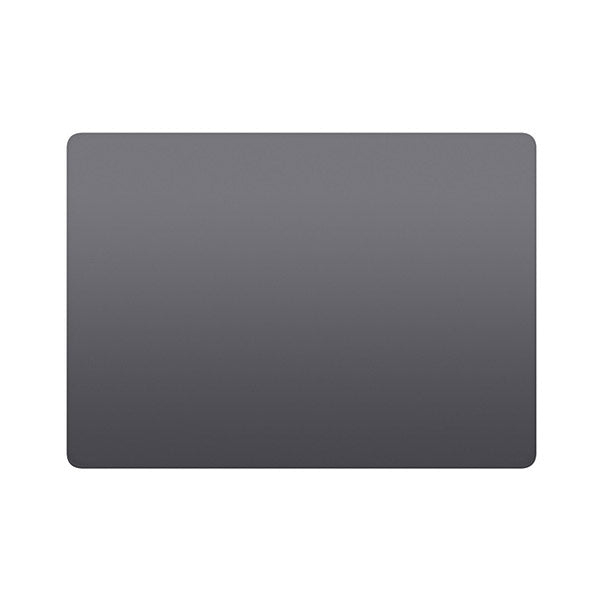 Apple Magic Trackpad 2 – Cell World Trinidad