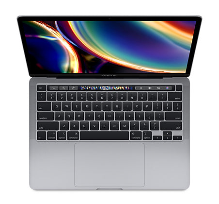 Apple Macbook Pro 13"